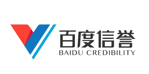 欧洲av午夜福利电影|让“共赢链”为世界经济注入更多确定性